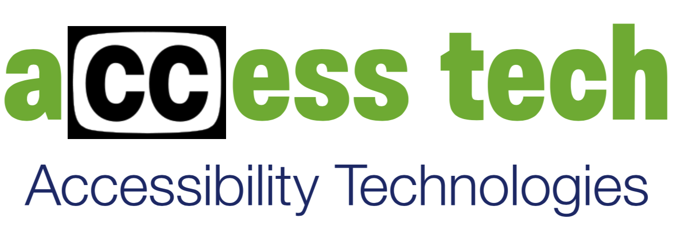 accesstech